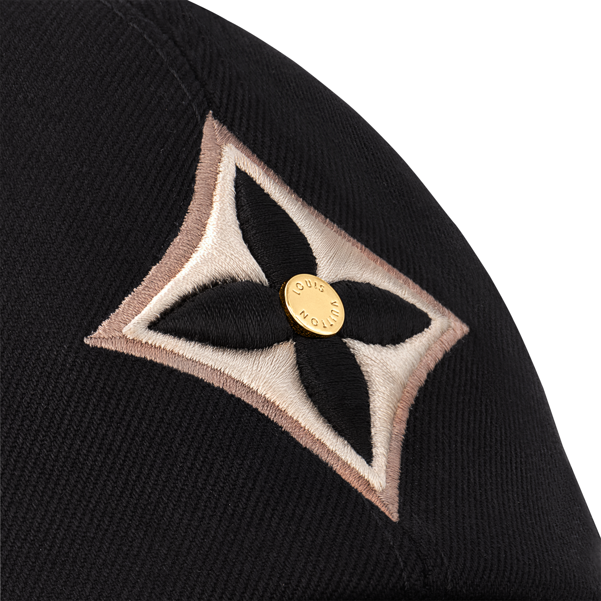 LV Day Cap S00 - Accessories | LOUIS VUITTON